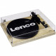 Lenco LBT-188PI