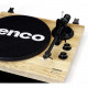 Lenco LBT-188PI
