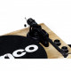 Lenco LBT-188PI