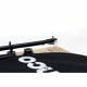 Lenco LBT-188PI