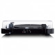 Lenco LBT-120BK