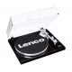Lenco LBT-188WA