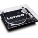 Lenco LBT-188WA