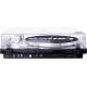 Lenco LBT-188WA