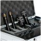 AUDIX DP Quad