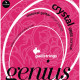 GALLISTRINGS GR6504C