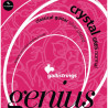 GALLISTRINGS GR6504C