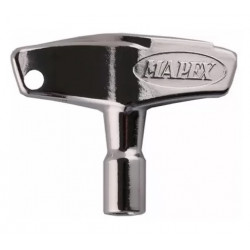 Mapex KZWA059A 