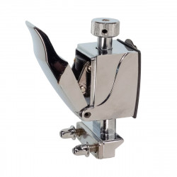 Mapex 06401760A