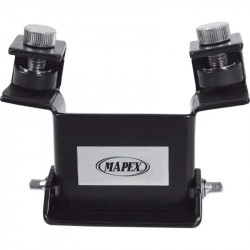 Mapex AC909