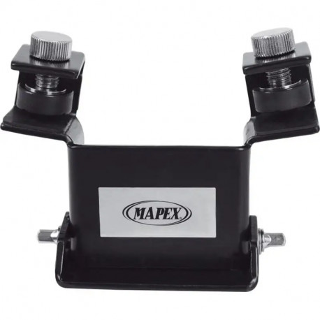 Mapex AC909
