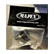 Mapex 4680-560A