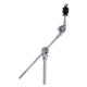 Mapex B60 Mars Cymbal Boom Arm