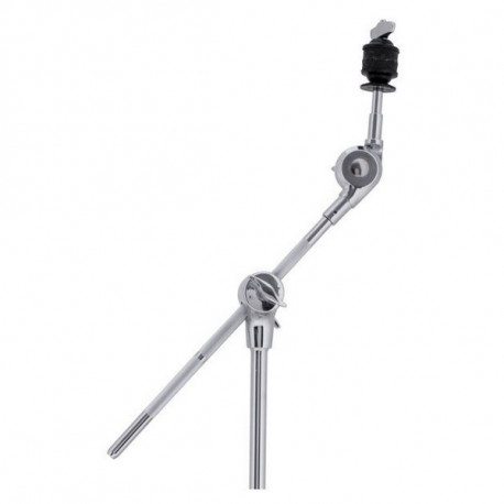 Mapex B60 Mars Cymbal Boom Arm