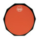 Mapex MAPD08