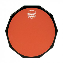 Mapex MAPD08