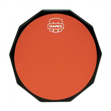 Mapex MAPD08