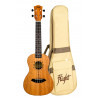 FLIGHT DUC373 MAH CONCERT