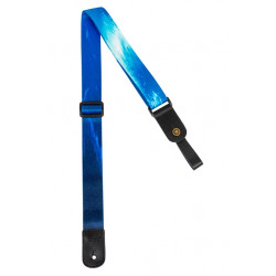 FLIGHT S35 SURF 