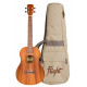FLIGHT NUB310 Baritone