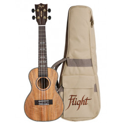 FLIGHT DUC450 MAN/MAN Concert