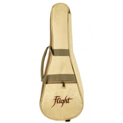 STAGG Чохол FLIGHT UBC для концерт укулеле