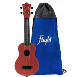 FLIGHT UTS-35 TERRACOTE Ultra travel