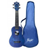 FLIGHT TUS35DB, TRAVEL SOPRANO