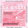 GALLISTRINGS LG54