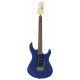 YAMAHA GIGMAKER ERG121 GPII (Metallic Blue)