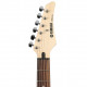 YAMAHA GIGMAKER ERG121 GPII (Metallic Blue)