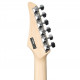YAMAHA GIGMAKER ERG121 GPII (Metallic Blue)