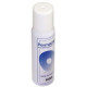 GOLDRING MILTY PERMACLEAN STD REFILL (M)