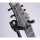Guitto GGS-06