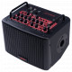 Joyo BSK-40 Black