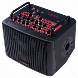 Joyo BSK-40 Black