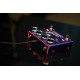  Joyo R-18 Chopper-Z (Amp Sim, Overdrive)