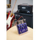  Joyo R-18 Chopper-Z (Amp Sim, Overdrive)