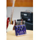  Joyo R-18 Chopper-Z (Amp Sim, Overdrive)
