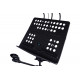 Guitto GMS-01
