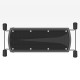 Guitto GFR-01
