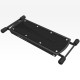 Guitto GFR-01