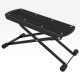 Guitto GFR-01