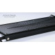 Guitto GFR-01