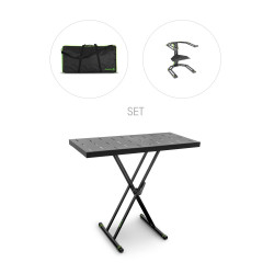 GRAVITY KSX 2 RD SET 2