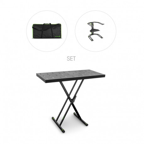GRAVITY KSX 2 RD SET 2
