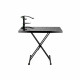 GRAVITY KSX 2 RD SET 2