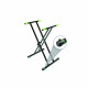 GRAVITY KSX 2 RD SET 2