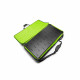 GRAVITY KSX 2 RD SET 2