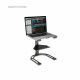 GRAVITY KSX 2 RD SET 2